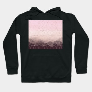 Illustrious harmony Hoodie